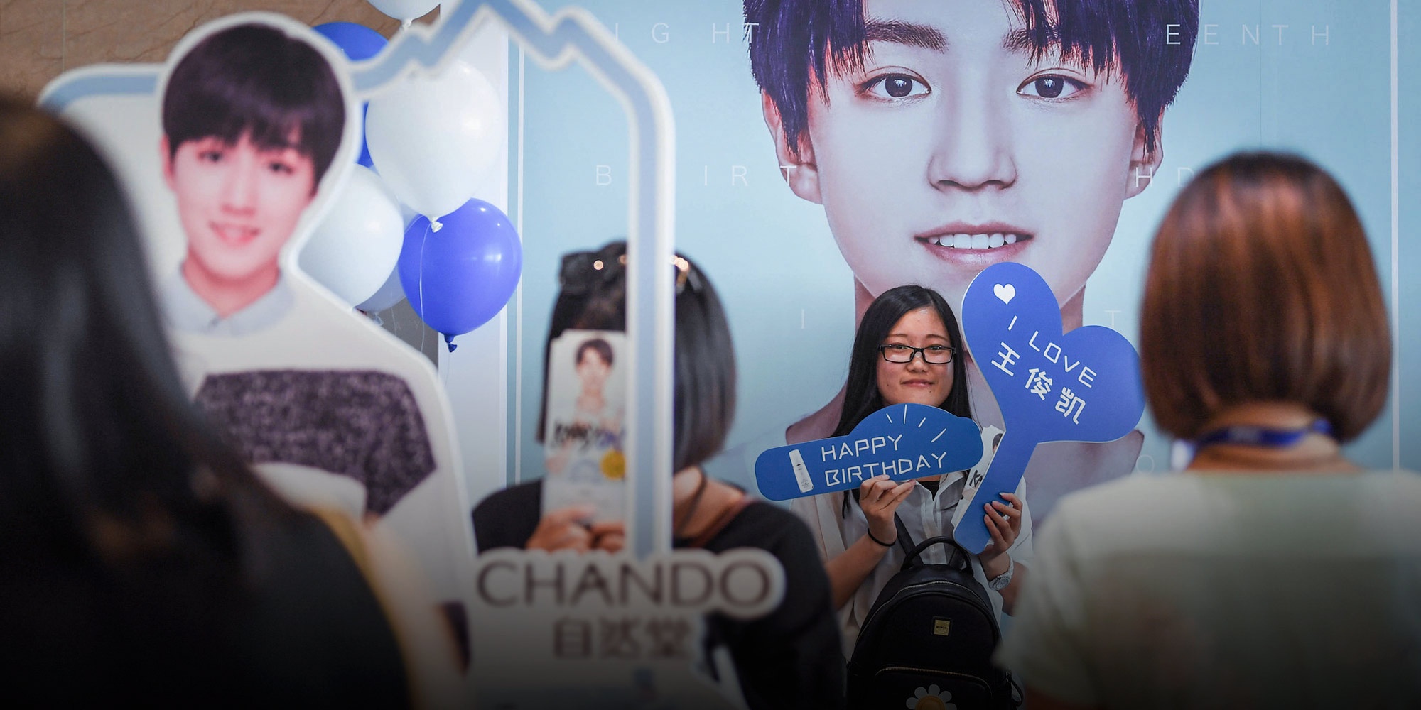 trung quoc ngan chan fan bo tien cho than tuong anh 1