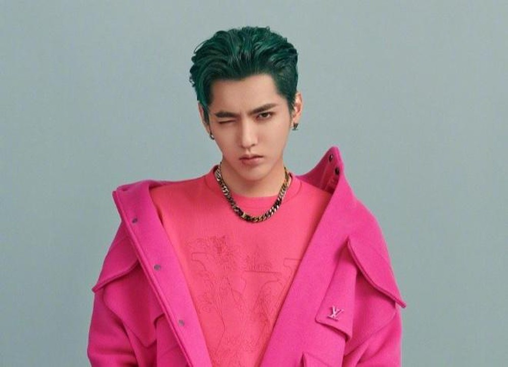 trung quoc ngan chan fan bo tien cho than tuong anh 3