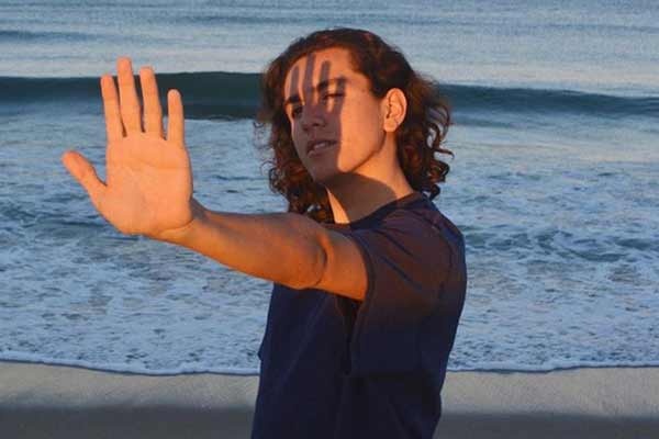 youtuber ky thi nguoi dong tinh anh 2