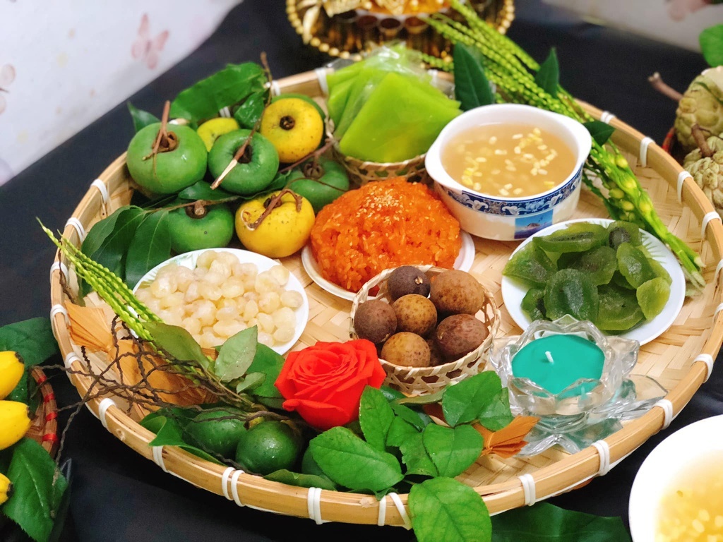 nguon goc an chay ram thang 7 anh 7