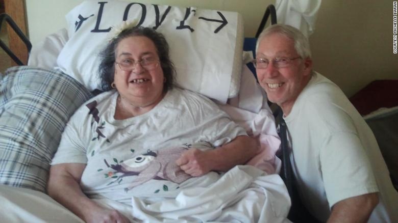 duoc tang tien sau khi bi che nha xau anh 3