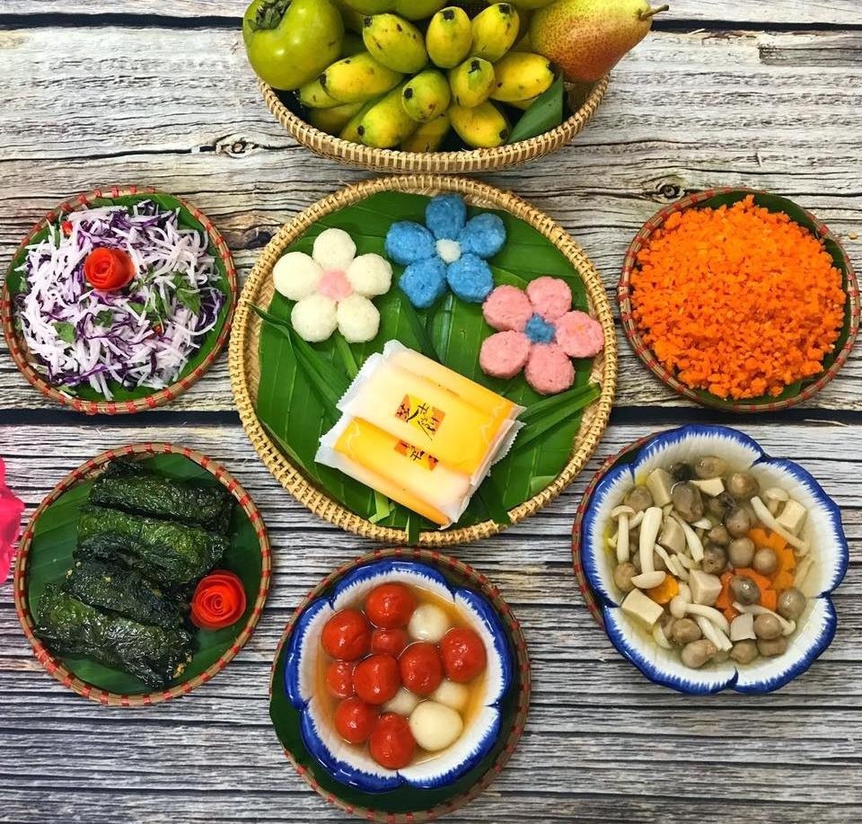 nguon goc an chay ram thang 7 anh 1