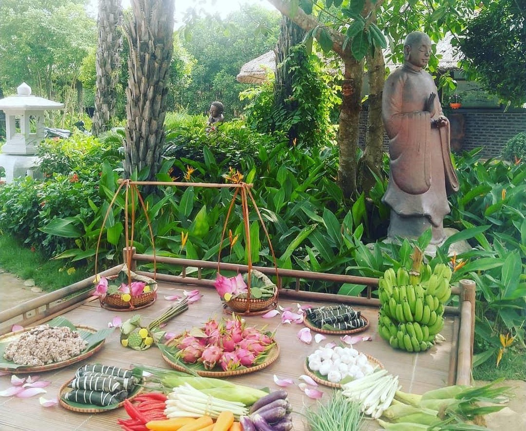 nguon goc an chay ram thang 7 anh 9