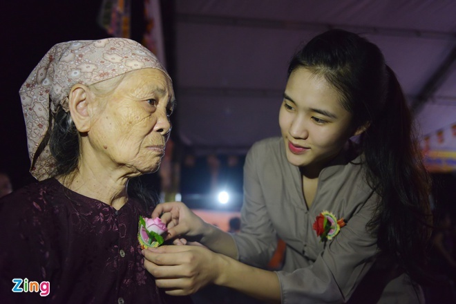 nguon goc an chay ram thang 7 anh 4