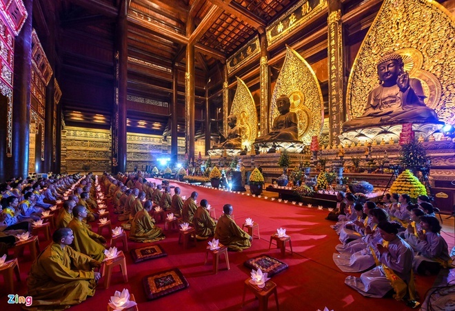 nguon goc an chay ram thang 7 anh 2