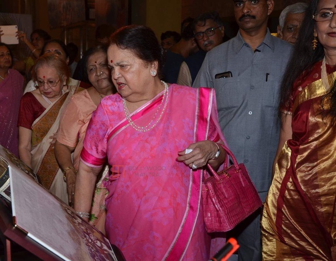 me cua cac ty phu noi tieng anh 16