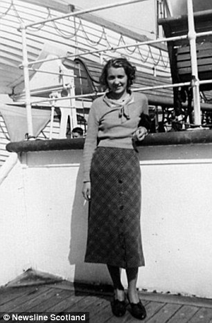 me cua cac ty phu noi tieng anh 11