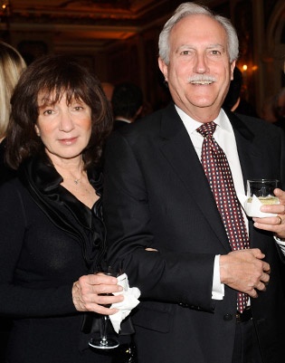 me cua cac ty phu noi tieng anh 10