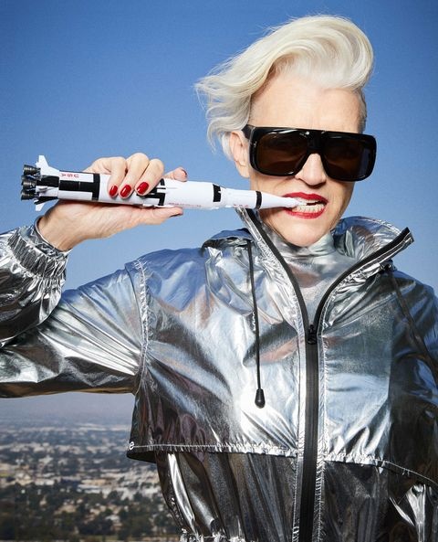 me cua cac ty phu noi tieng anh 3