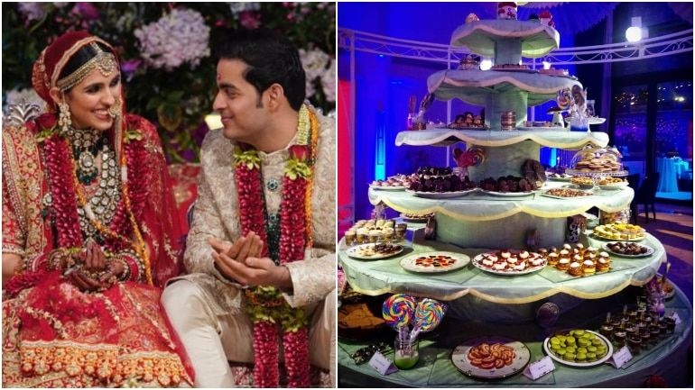 nguoi giau an do lang phi thuc pham anh 1