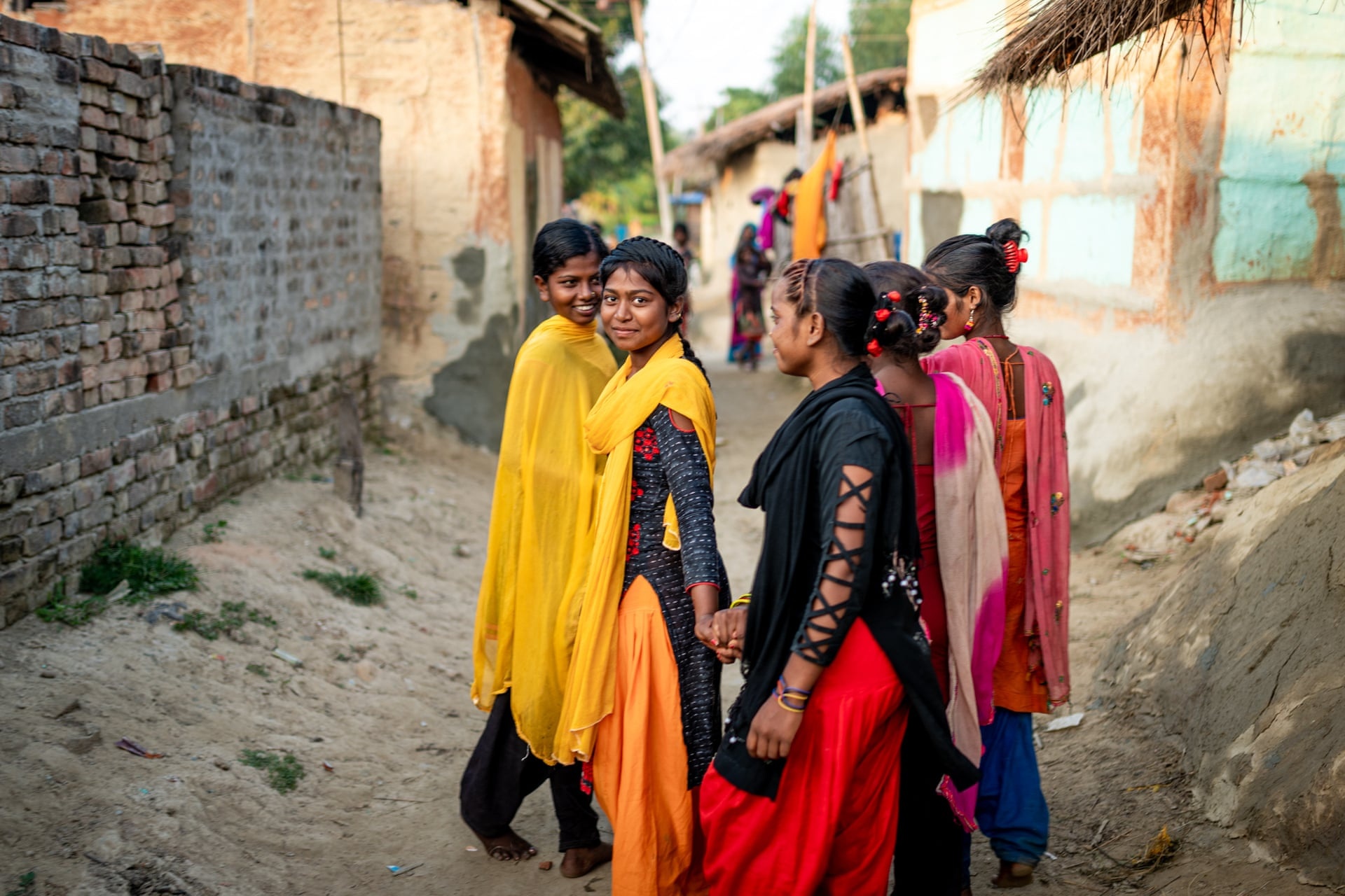 chong lai nan tao hon tren the gioi anh 3