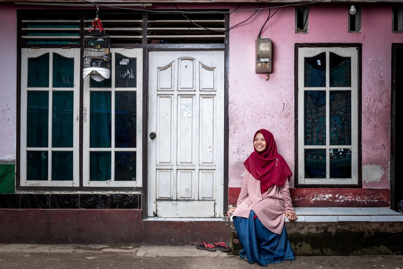 chong lai nan tao hon tren the gioi anh 7