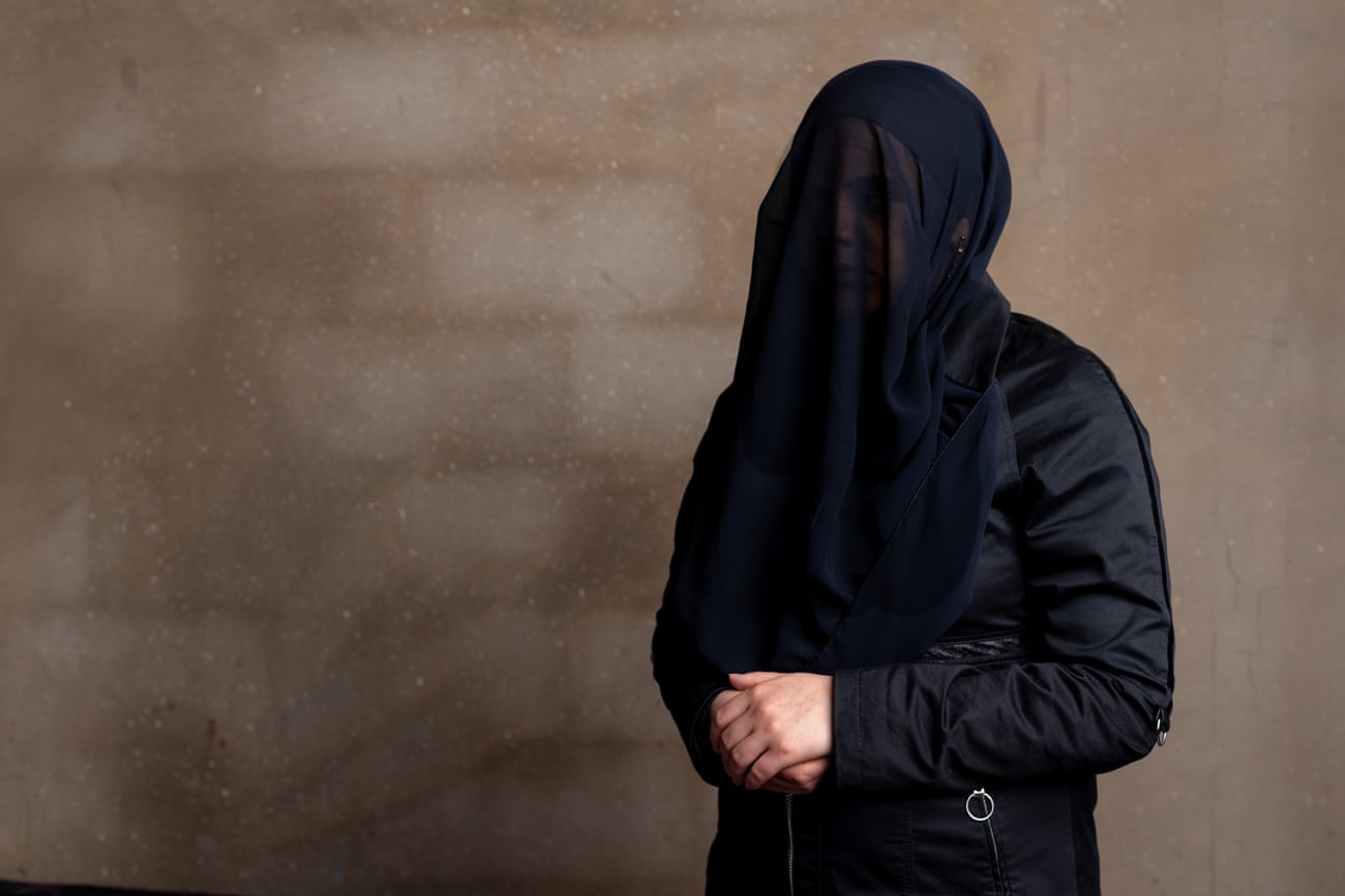 chong lai nan tao hon tren the gioi anh 4