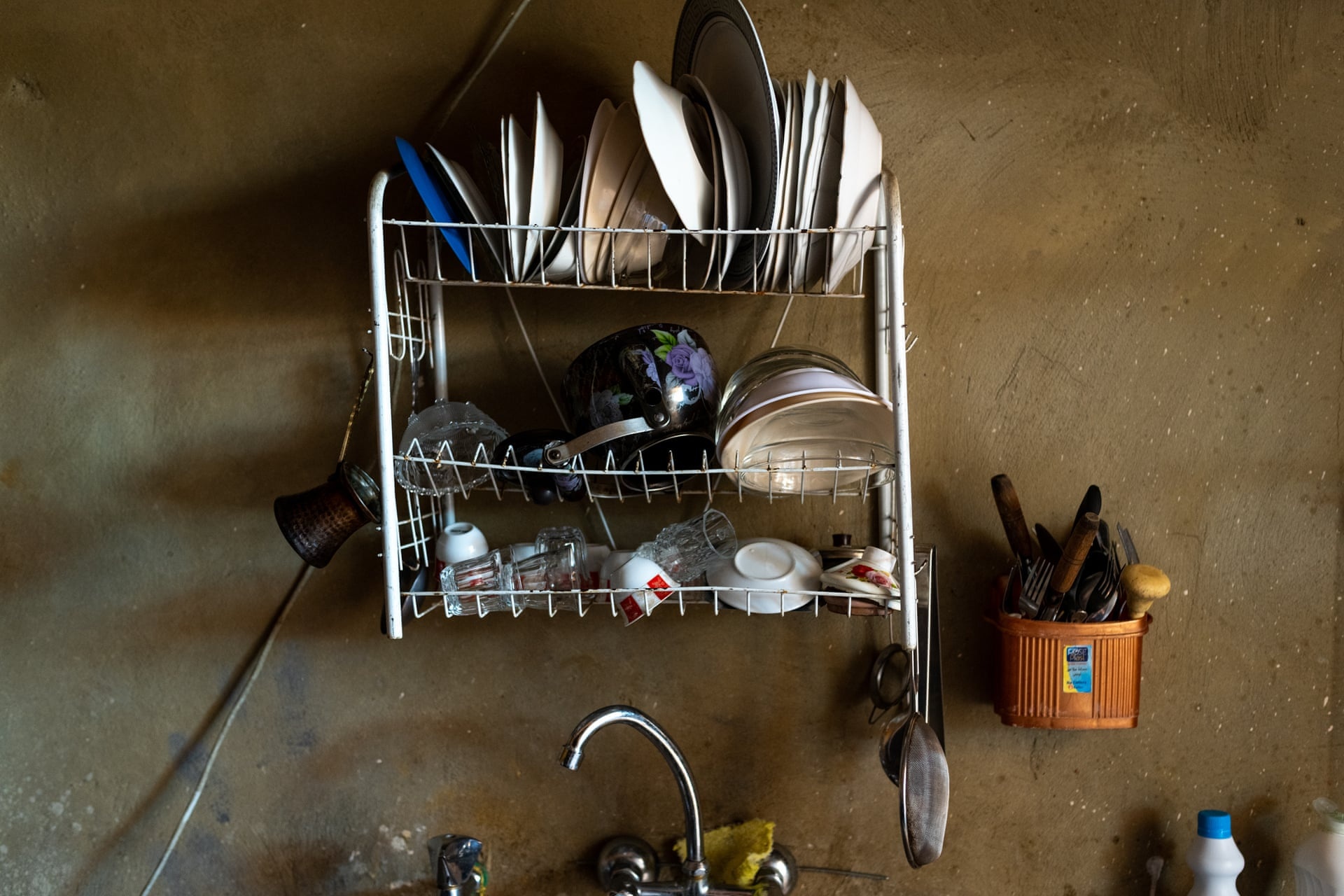 chong lai nan tao hon tren the gioi anh 5