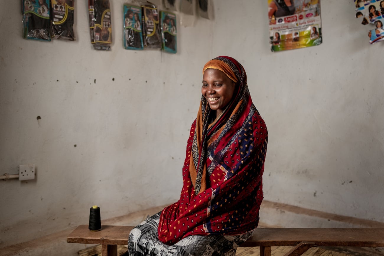 chong lai nan tao hon tren the gioi anh 11