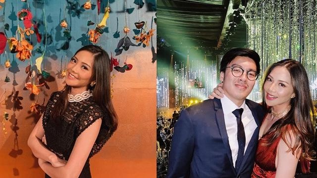 hoi rich kid indonesia giau co anh 7