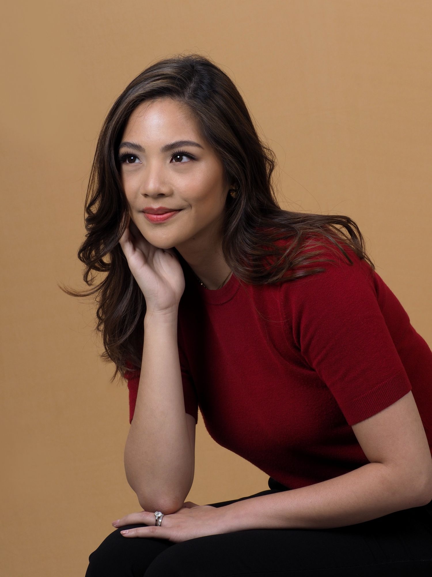 hoi rich kid indonesia giau co anh 6