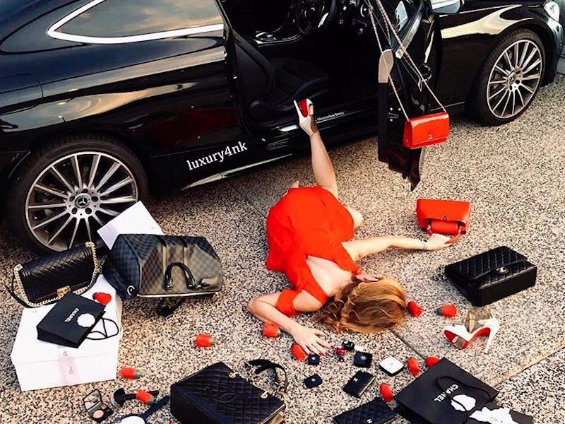 bo tien song ao tren mang anh 4