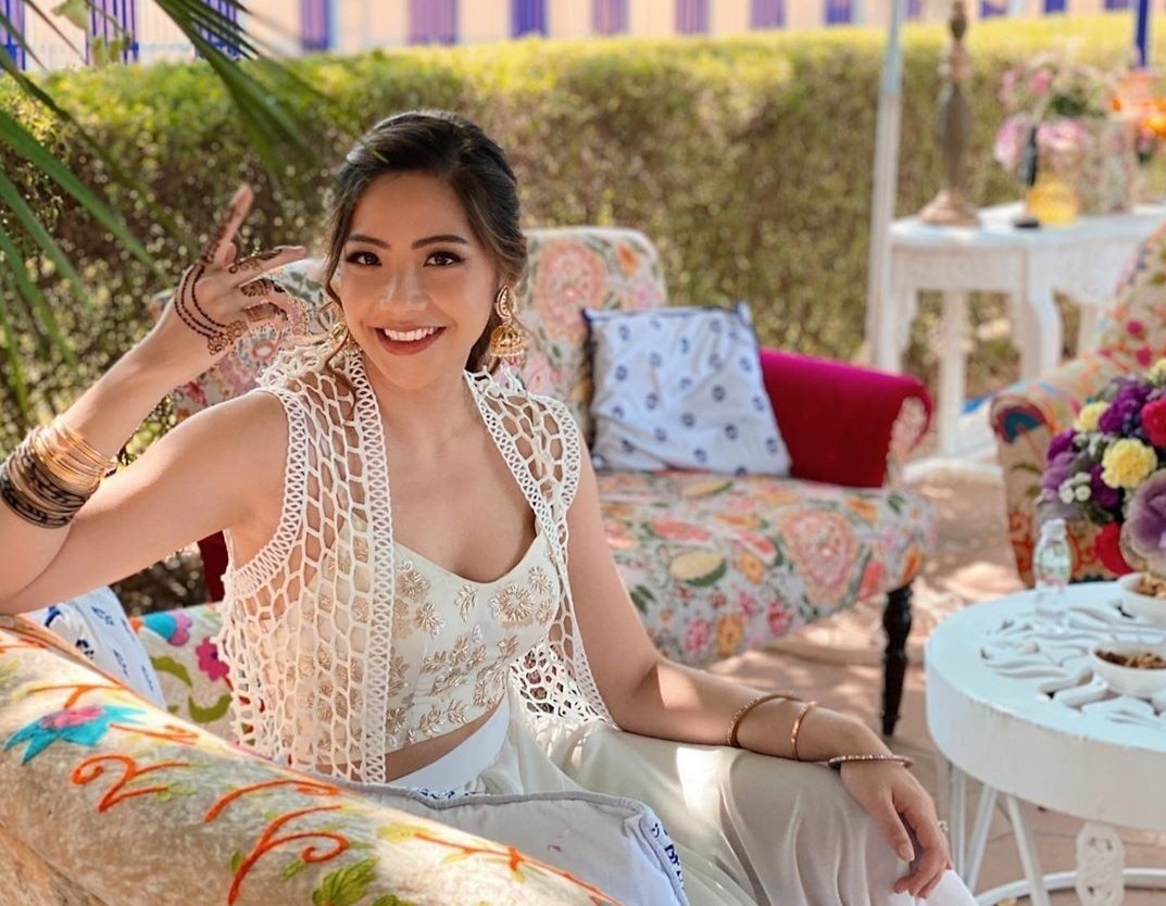 Hoi con nha giau Indonesia deu co su nghiep thanh cong hinh anh