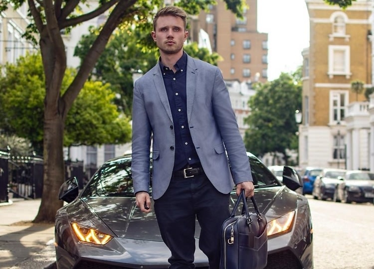 bo tien song ao tren mang anh 5