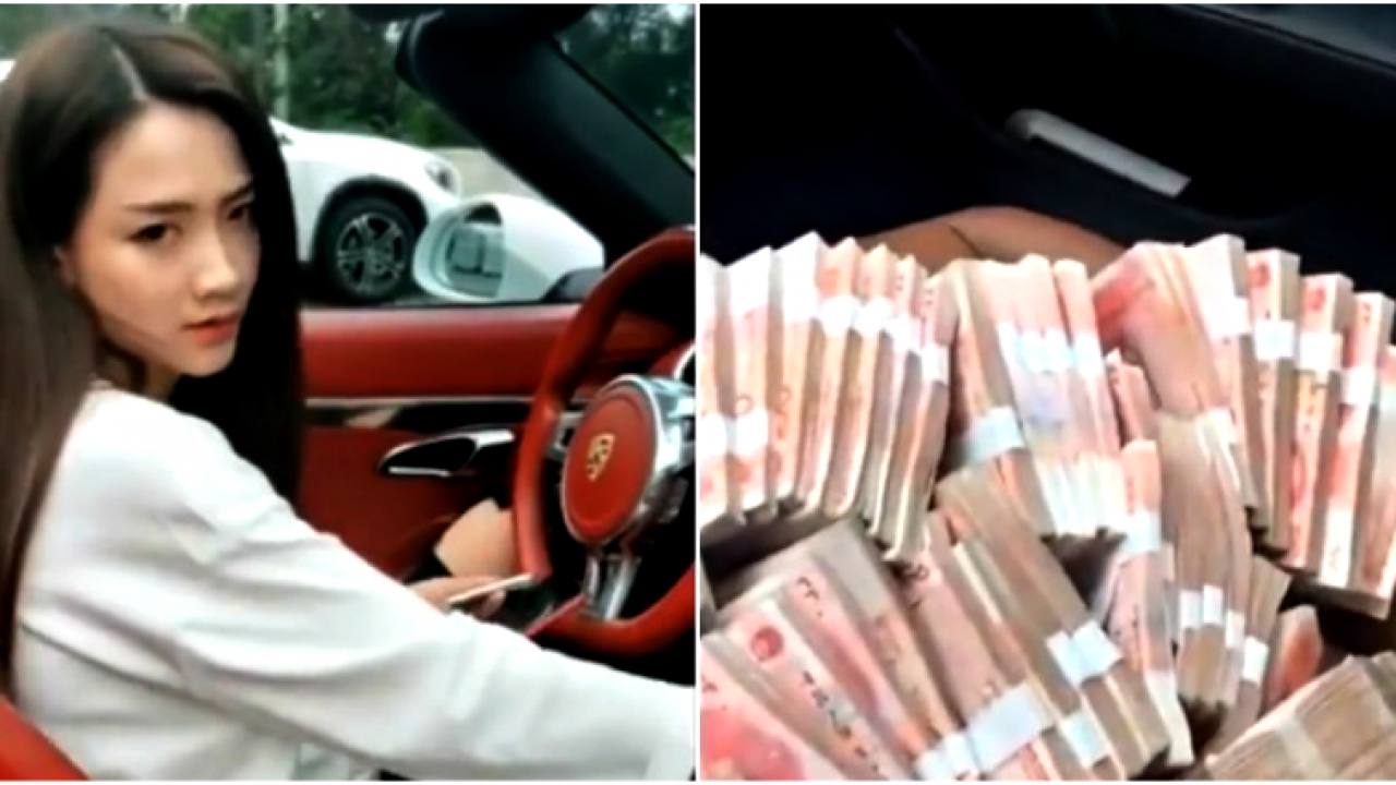 bo tien song ao tren mang anh 3