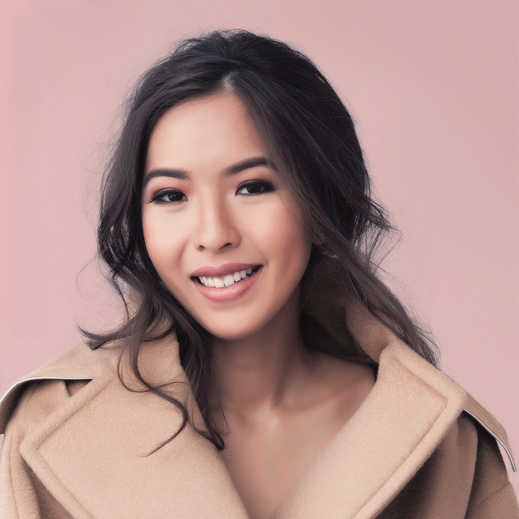 hoi rich kid indonesia giau co anh 1