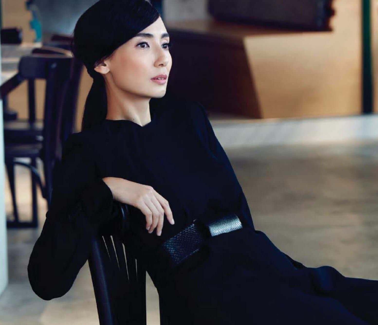 hoi rich kid indonesia giau co anh 4