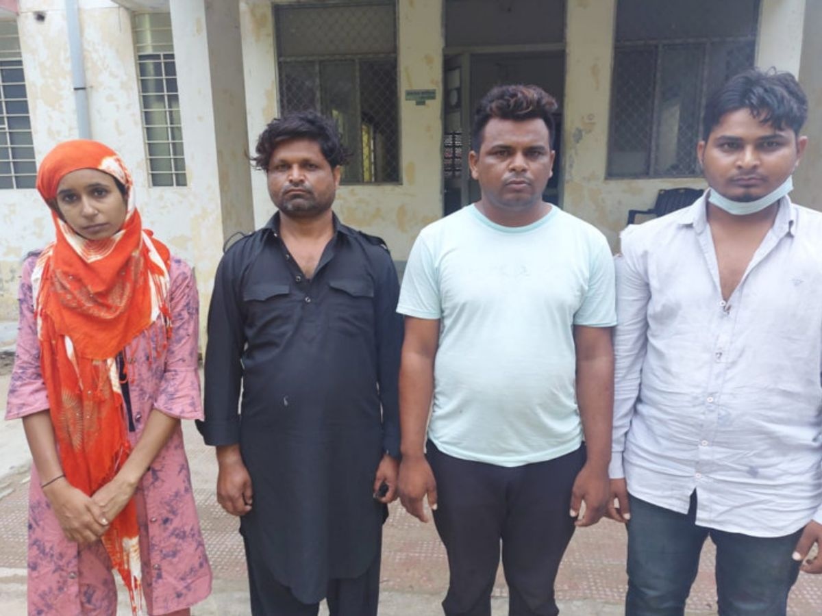 dung clip nhay cam tong tien nguoi giau anh 1