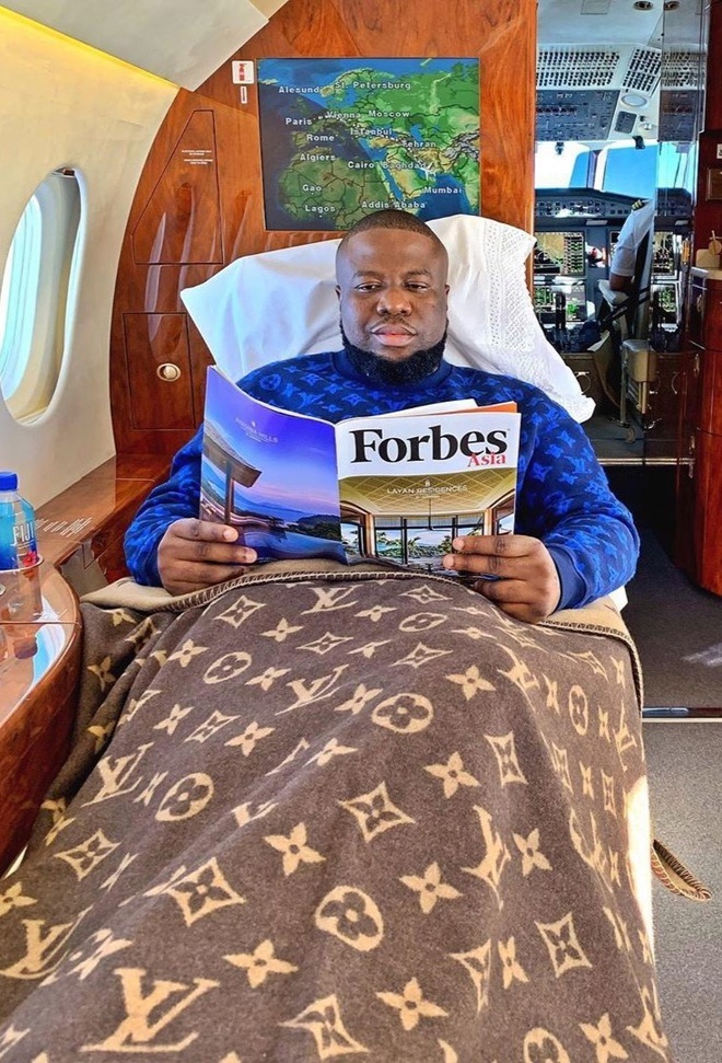 bo tien song ao tren mang anh 8