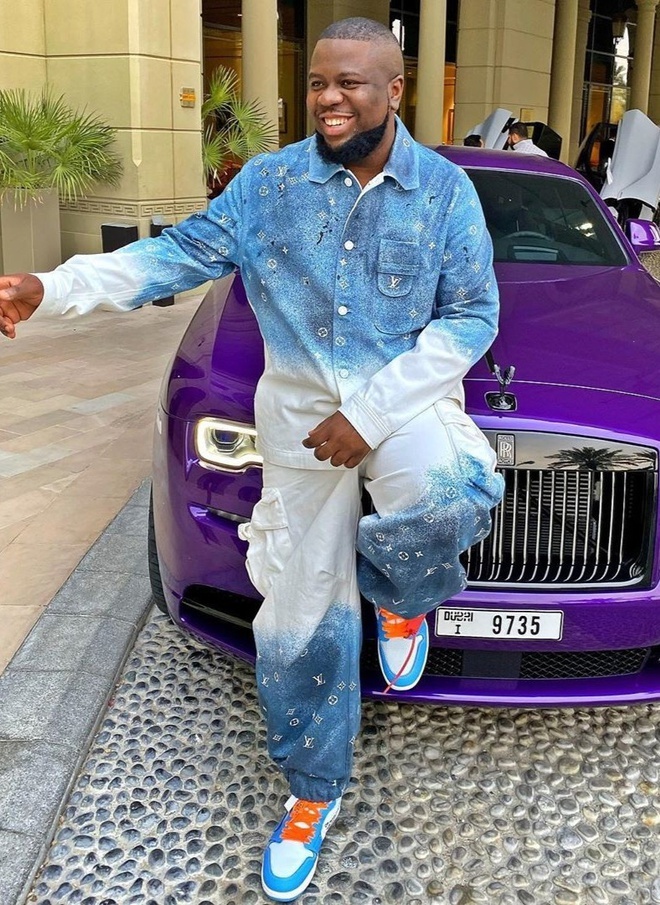 bo tien song ao tren mang anh 7