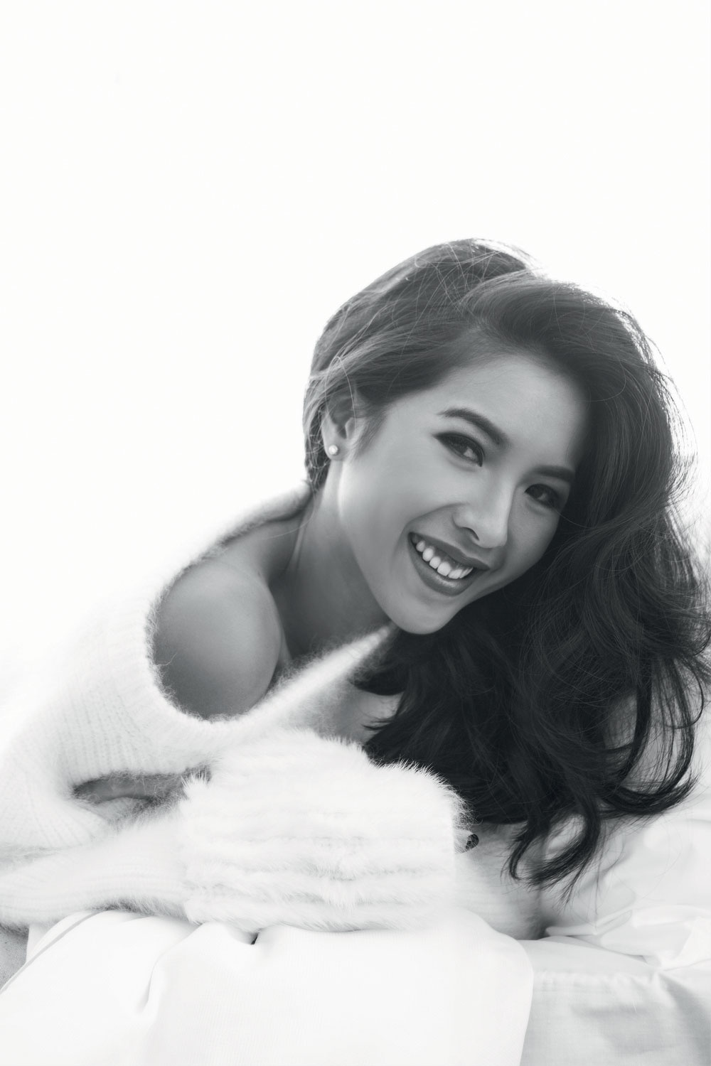 hội rich kid indonesia giàu có ảnh 2 hoi rich kid indonesia giau co anh 2