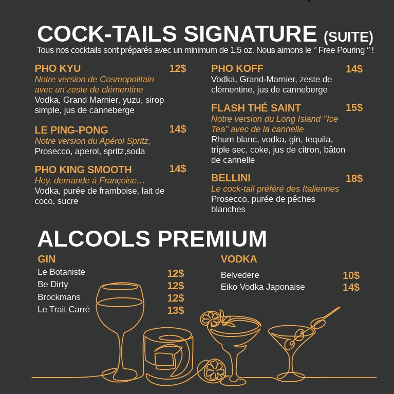 nha hang phap xuc pham mon an viet anh 2