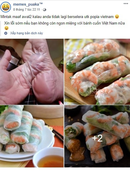 nha hang phap xuc pham mon an viet anh 4