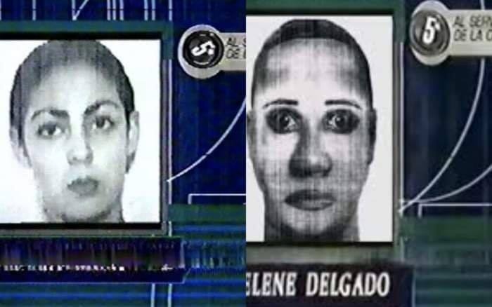 tai khoan bi an tren facebook anh 2