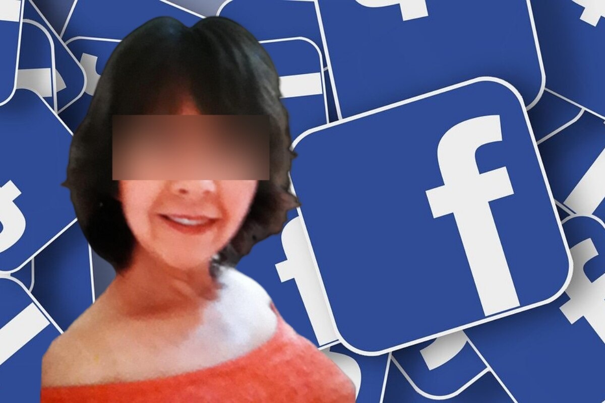 Tai khoan 'ket ban Facebook voi moi nguoi' la tro lua hinh anh