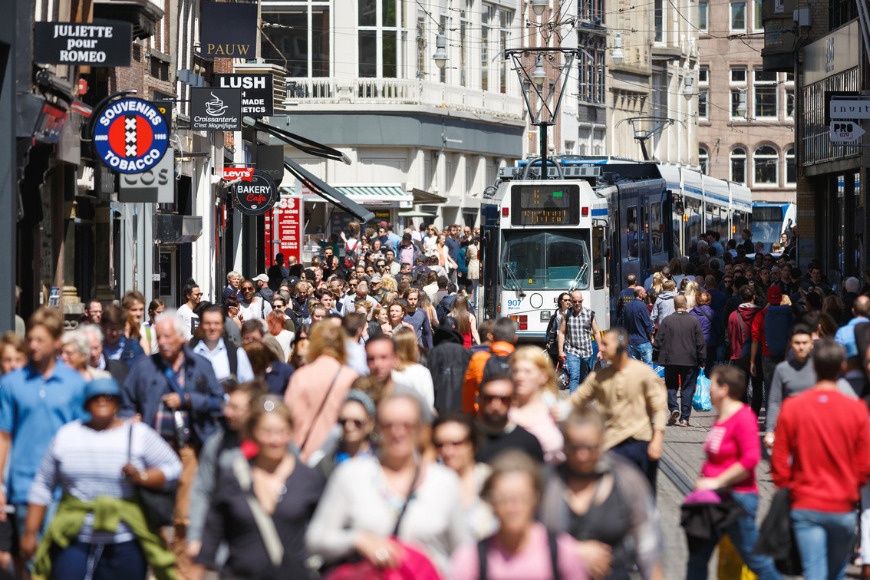 dia diem du lich qua tai vi dong du khach anh 15