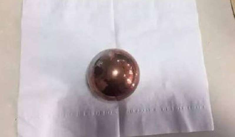 khu chung cu boi thuong cho be gai 1 tuoi anh 2