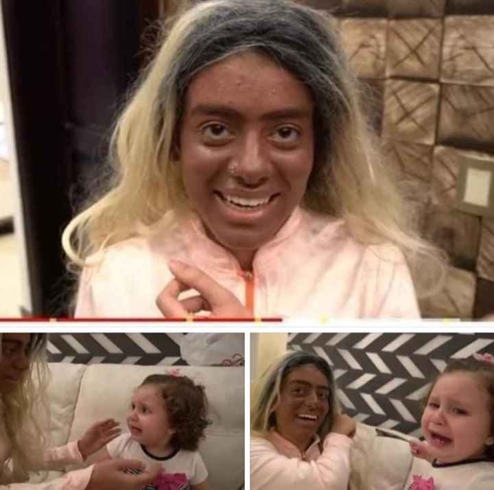 vo chong youtuber bi bat vi choi kham con cai anh 1