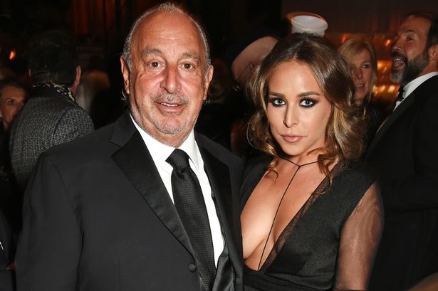 ai nu ty phu lam nguoi thu 3 anh 1