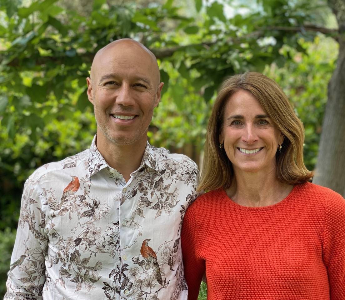 noi kho cua nguoi giau anh 3