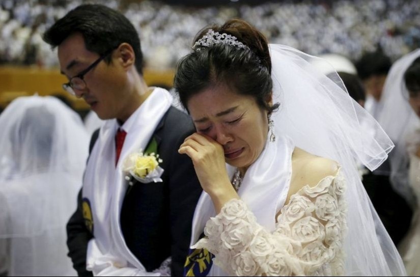 Khong dam ket hon khi chua mua duoc nha hinh anh