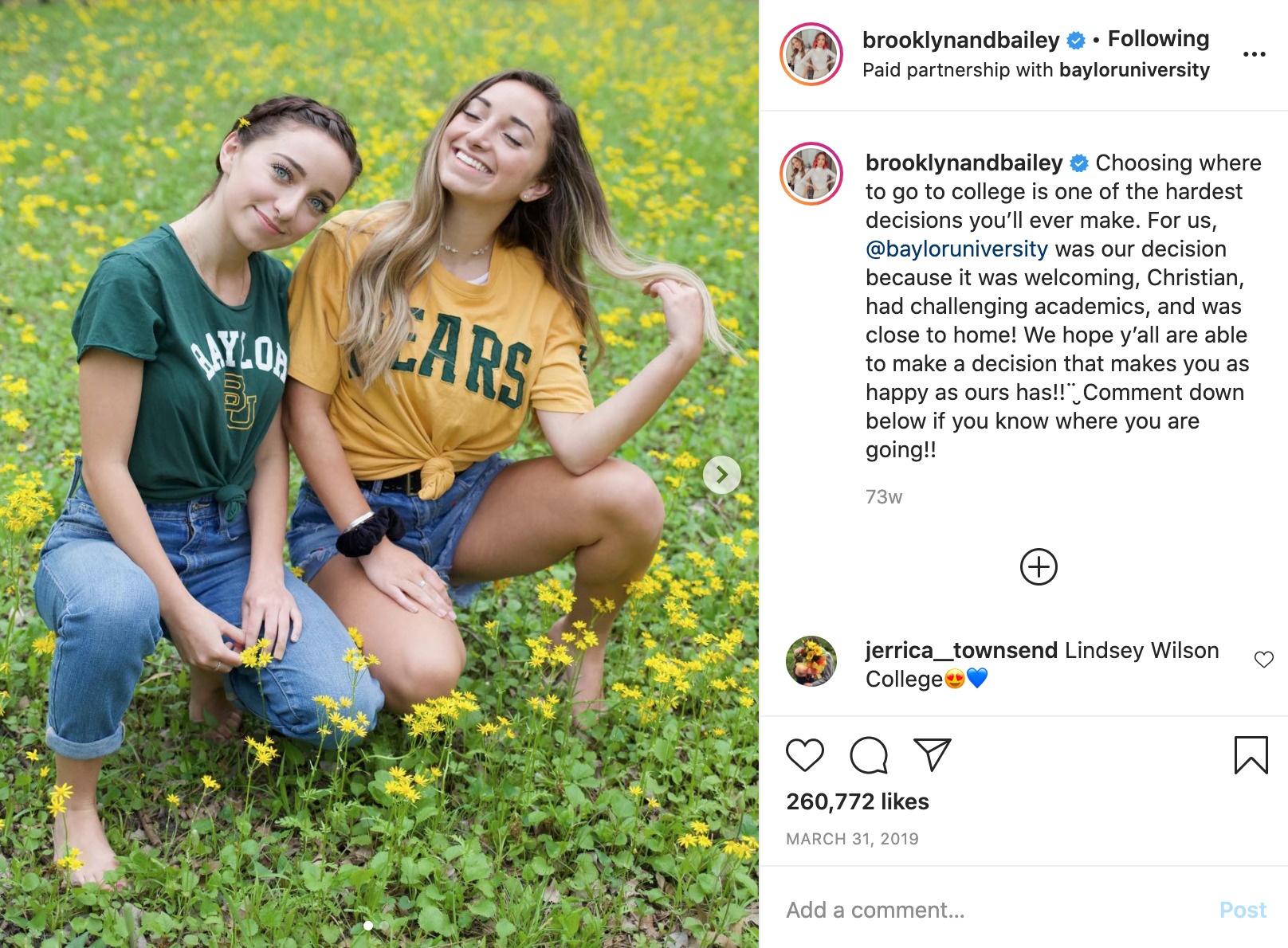 sao mang quang cao cho ngoi truong minh khong theo hoc anh 2