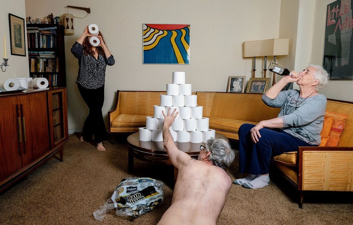 nguoi gia song giua dai dich anh 8