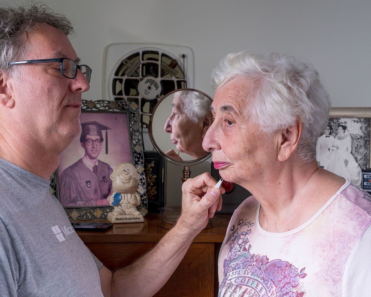 nguoi gia song giua dai dich anh 7