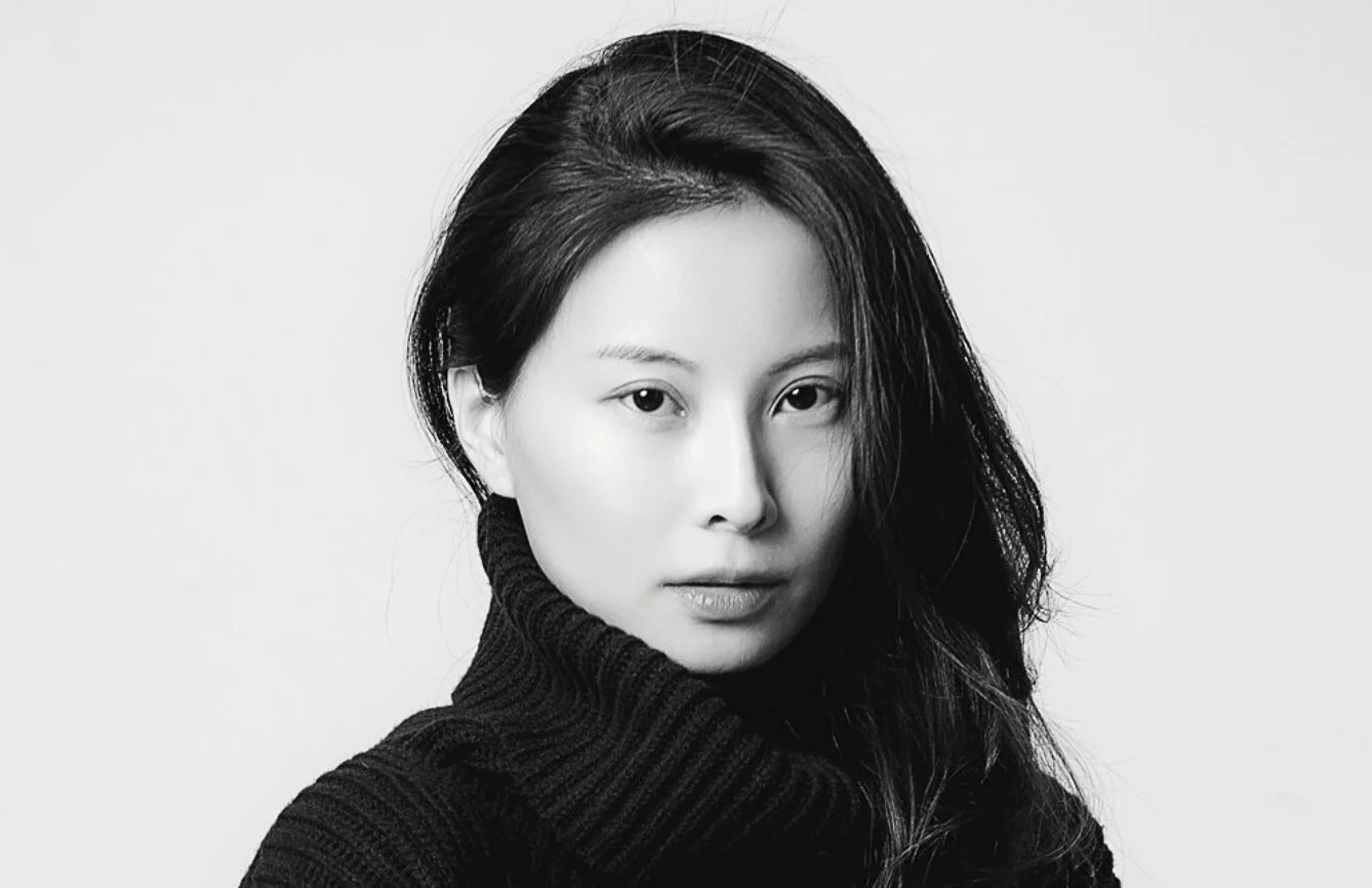 nữ phóng viên bị harvey weinstein tấn công tình dục  ảnh 1 nu phong vien bi harvey weinstein tan cong tinh duc anh 1