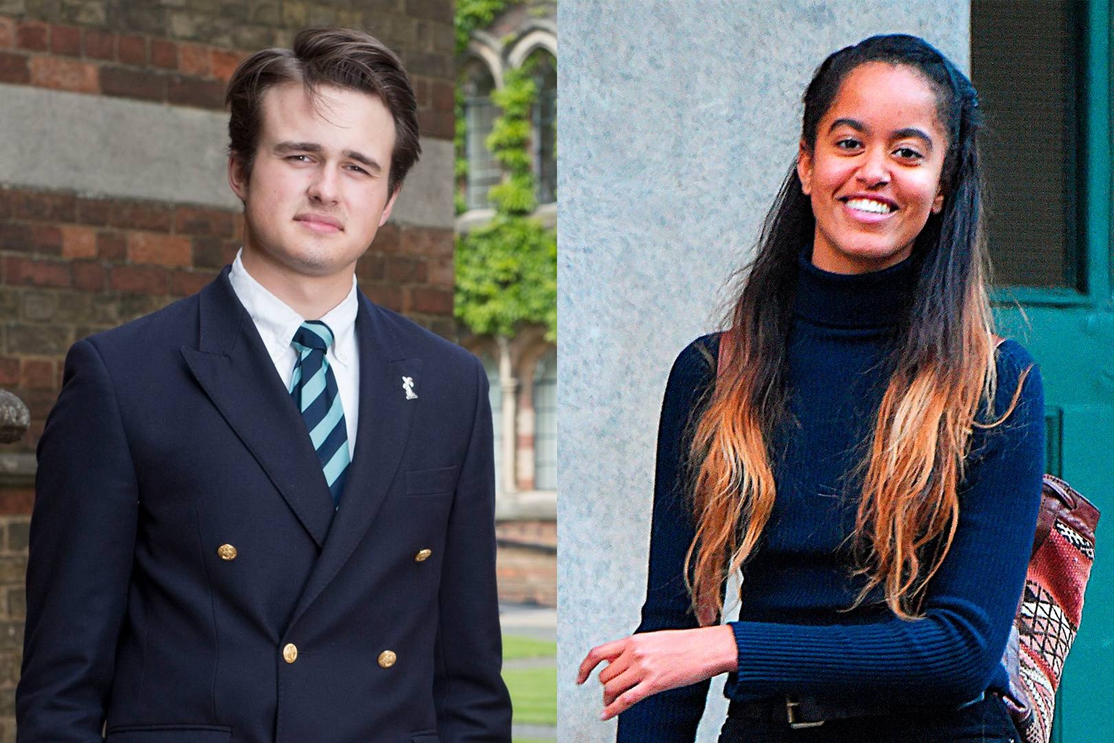 chuyen tinh cua con gai ong obama anh 3