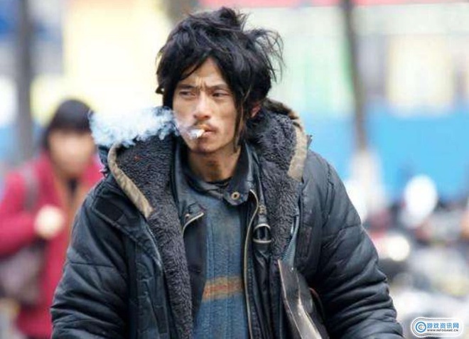 hien tuong mang noi tieng sau 1 dem anh 7