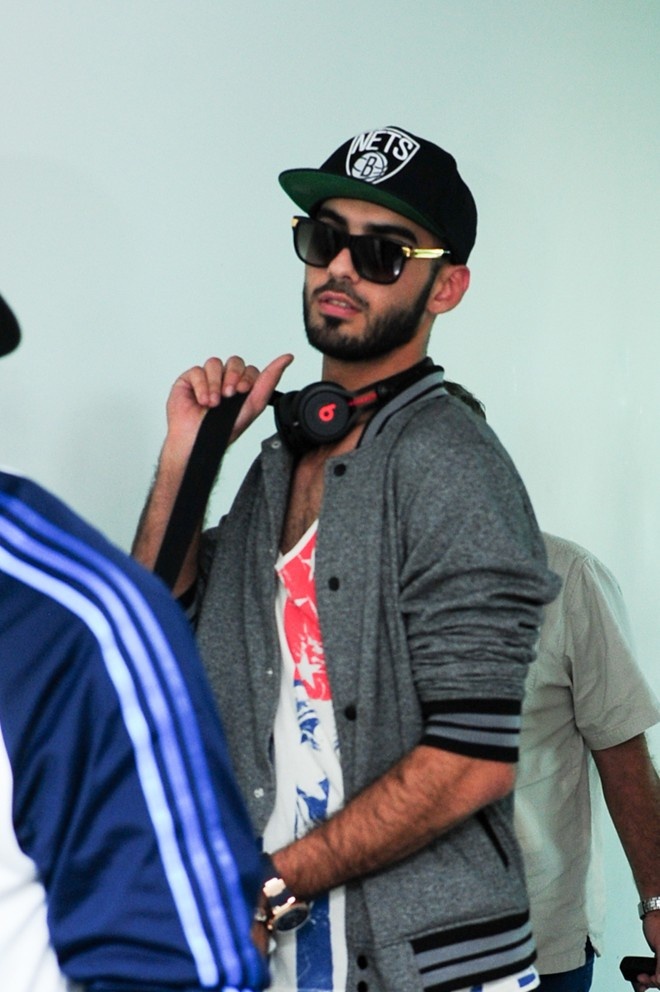 hien tuong mang noi tieng sau 1 dem anh 6