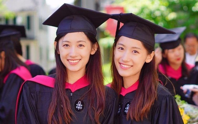 cha me nha giau Trung Quoc khong cho con du hoc anh 3