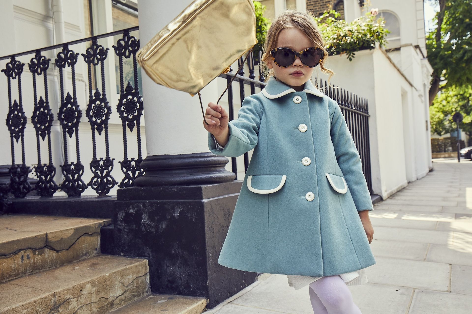 nha giau dien hang hieu cho con nho anh 5